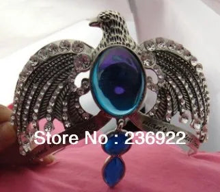 ZRM New Potter Vintage Ravenclaw Crown