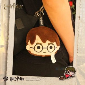 New Arrival Movie Plush Bag