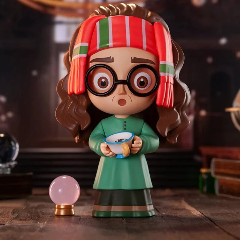 POP MART Harry Potter and the Prisoner of Azkaban Blind Box - Image 36