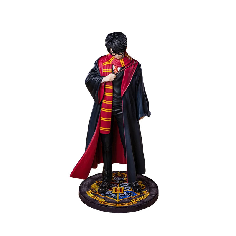 Age of Magicians Action Figures - Image 9