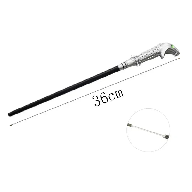 Harry Potter Magic Wand Collection - Image 18