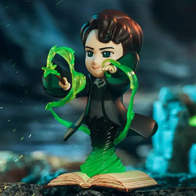 Chamber of Secrets Blind Box - Image 17