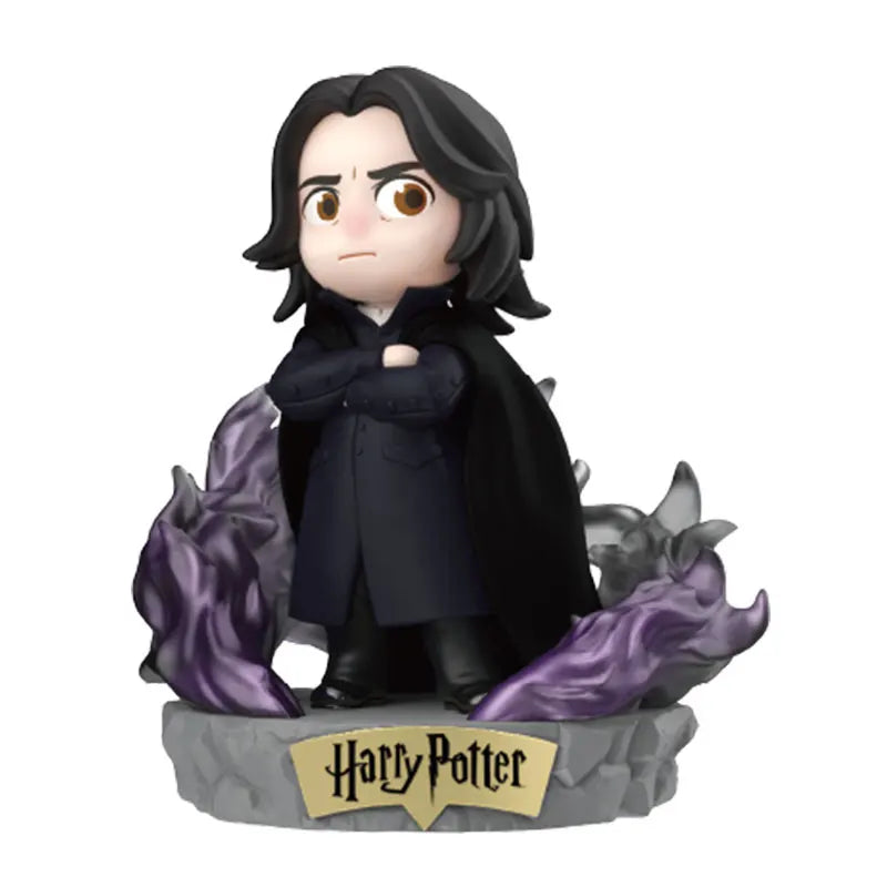 Harry Potter Magic Duel Blind Box - Image 9