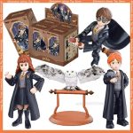 Original FondJoy Harry Potter Blind Box