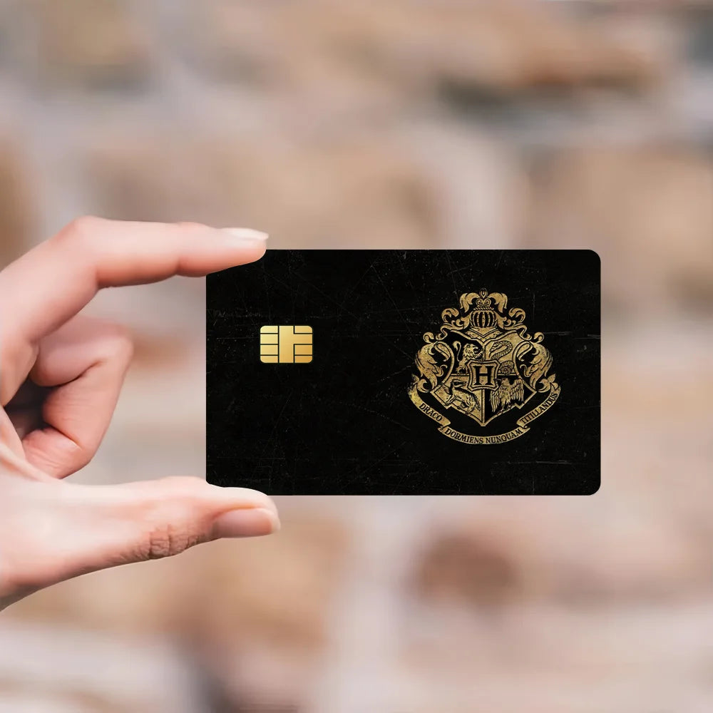 Waterproof Sticker Set - Image 8