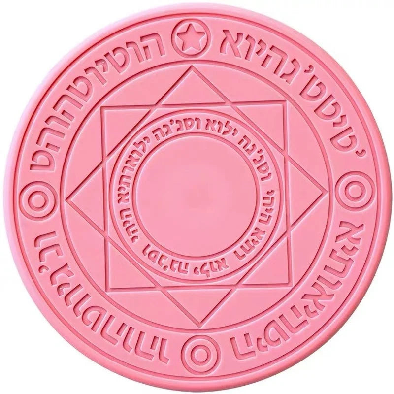 Magic Array Wireless Charger - Image 3