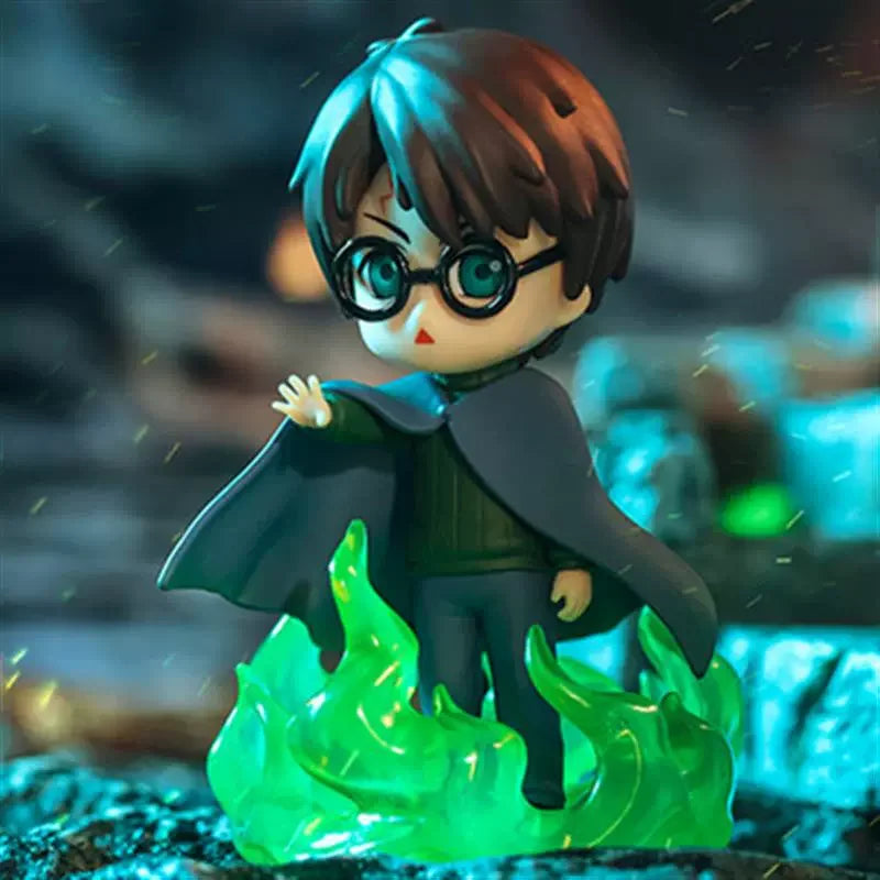 Chamber of Secrets Blind Box - Image 12