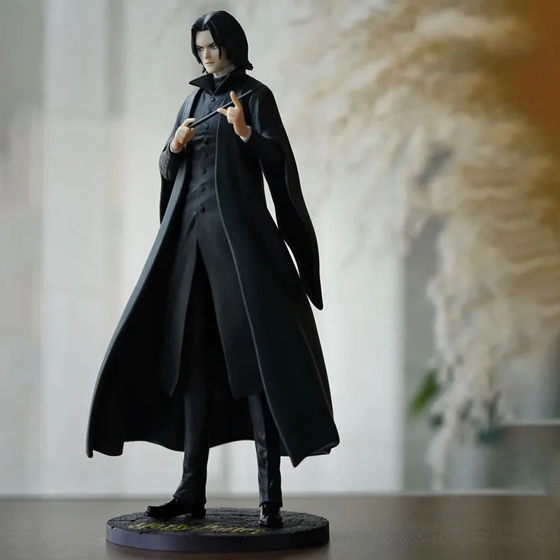 Age of Magicians Action Figures - Image 5