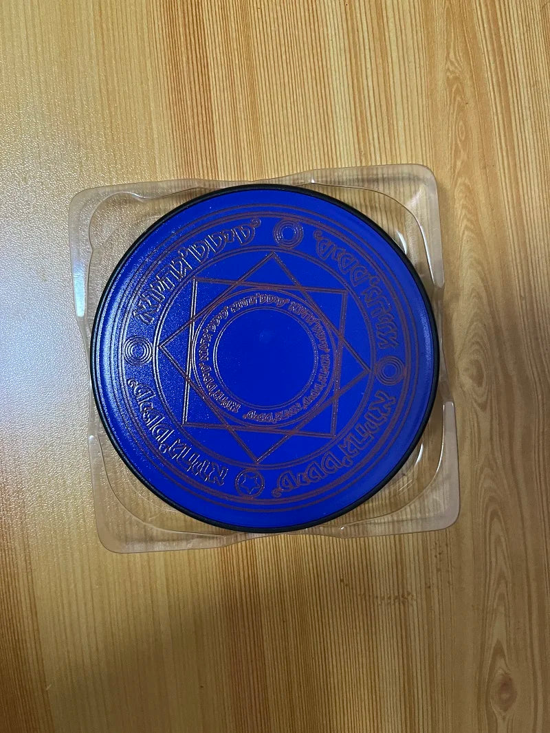 Magic Array Wireless Charger - Image 9