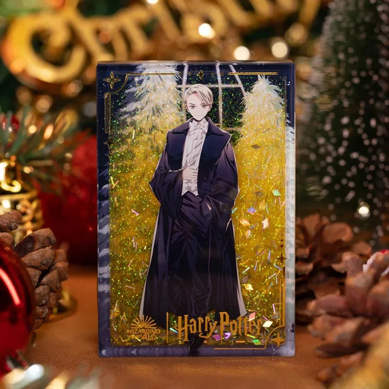 Harry Potter Ball Series Blind Box Toys - Image 5