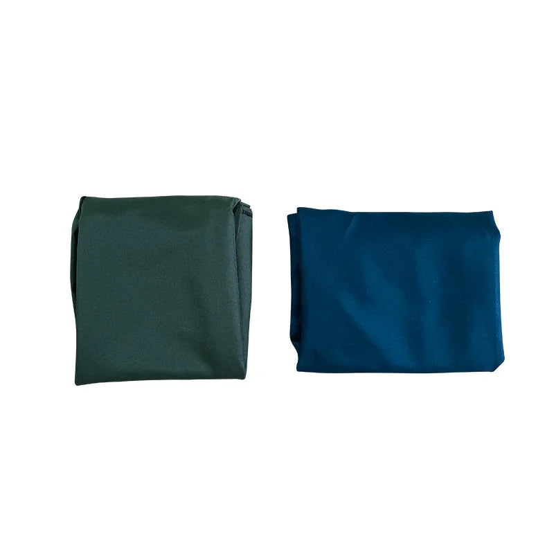 Harri Series Lord Voldemort Cosplay Costume - Image 5