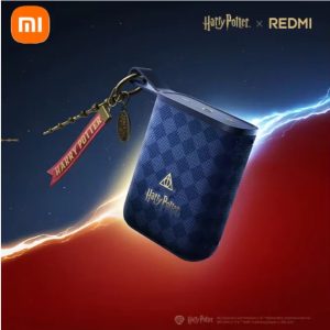 Xiaomi Redmi Harry Potter Portable Bluetooth Speaker