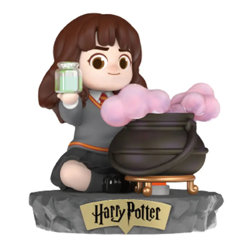 Harry Potter Magic Duel Blind Box - Image 11