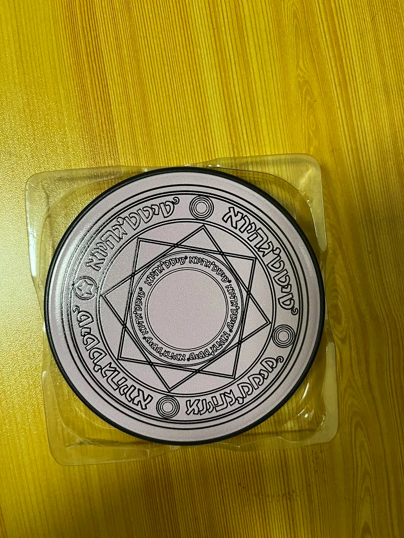 Magic Array Wireless Charger - Image 7