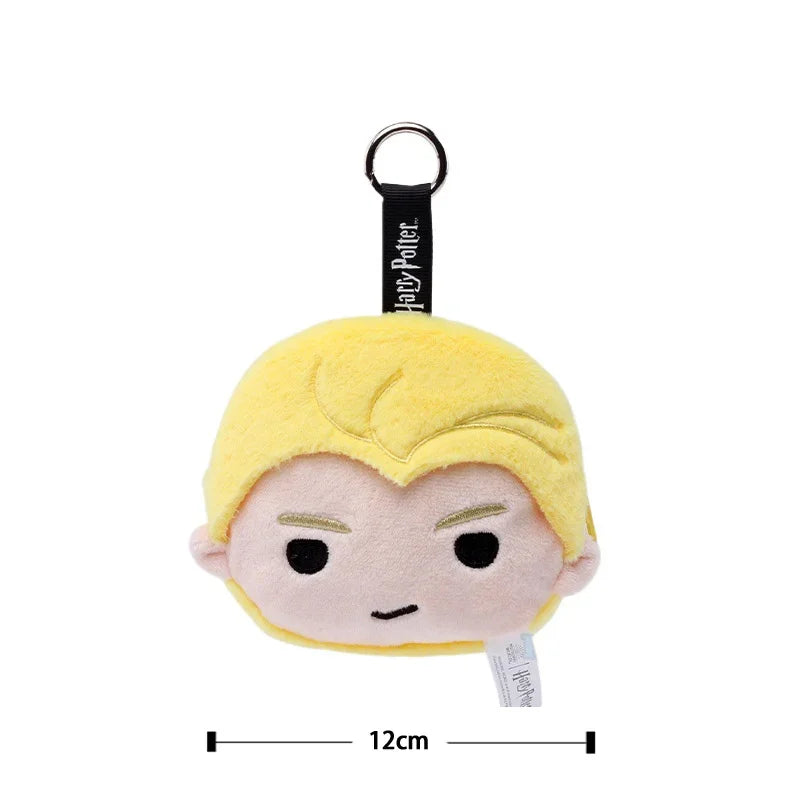 New Arrival Movie Plush Bag - Image 9
