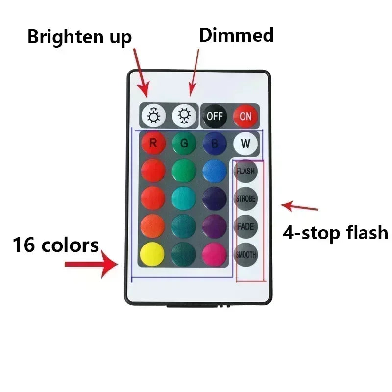 Vintage Hanging 9 3/4 Night Light - Image 6