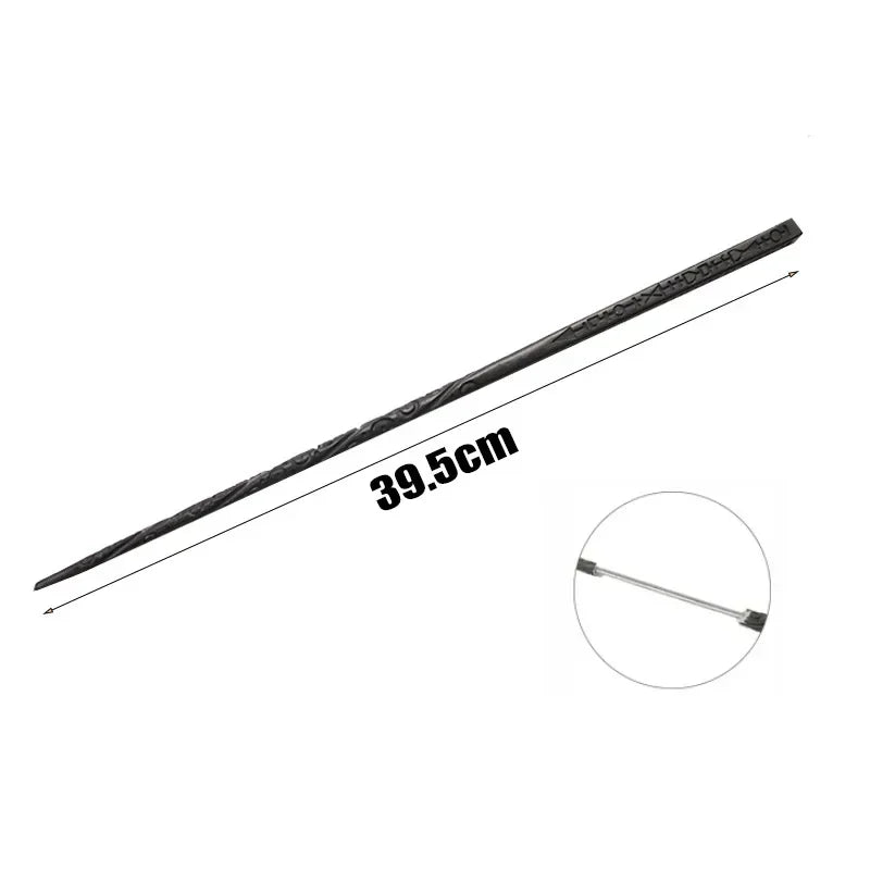 Harry Potter Magic Wand Collection - Image 8