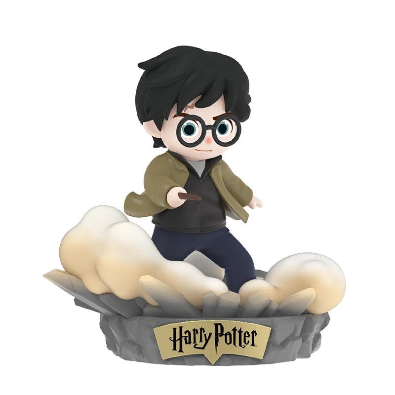 Harry Potter Magic Duel Blind Box - Image 13
