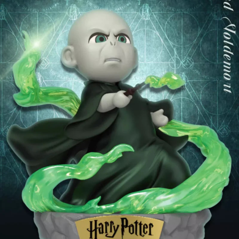 Harry Potter Magic Duel Blind Box - Image 5