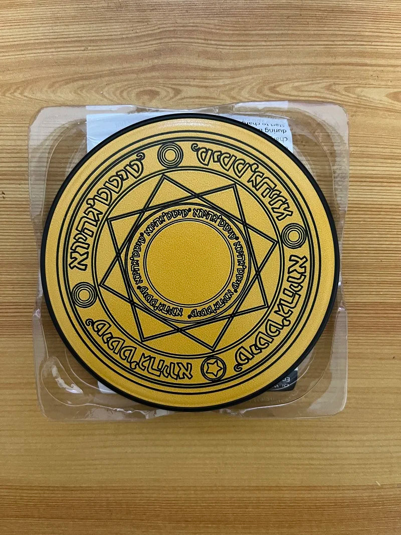 Magic Array Wireless Charger - Image 10