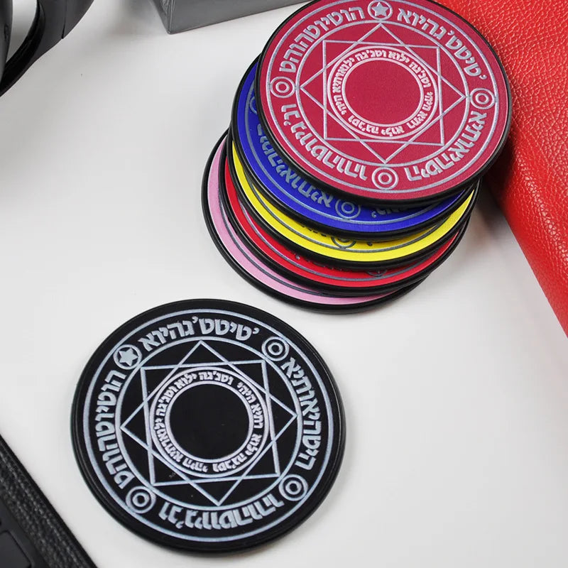 Magic Array Wireless Charger - Image 5