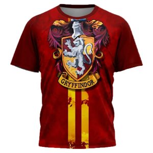 Baby Harry Potter Outdoor T-Shirt