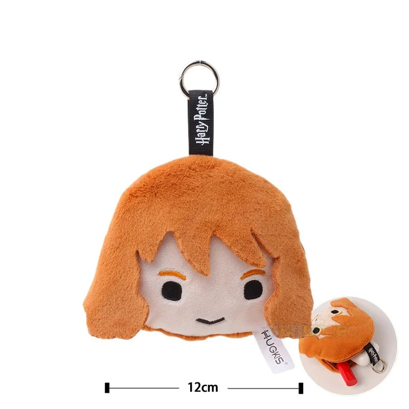 New Arrival Movie Plush Bag - Image 10