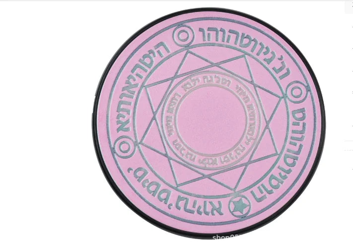 Magic Array Wireless Charger - Image 4