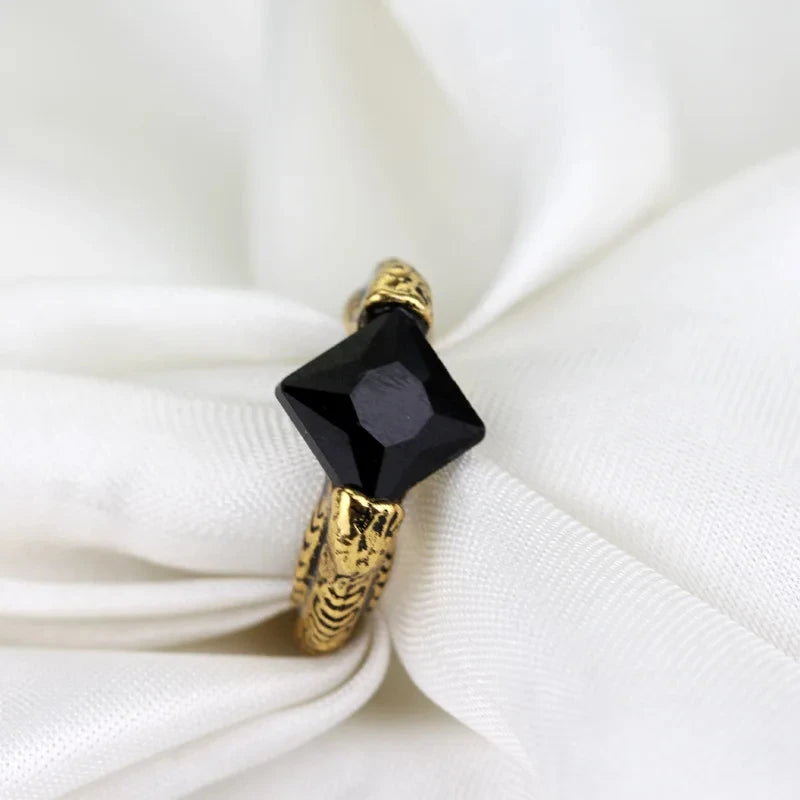Voldemort’s Horcrux Ring - Image 2