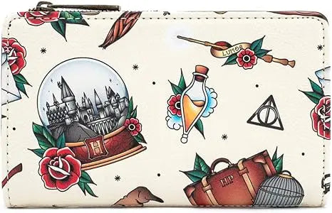 Women's Double Strap Backpack - Image 21