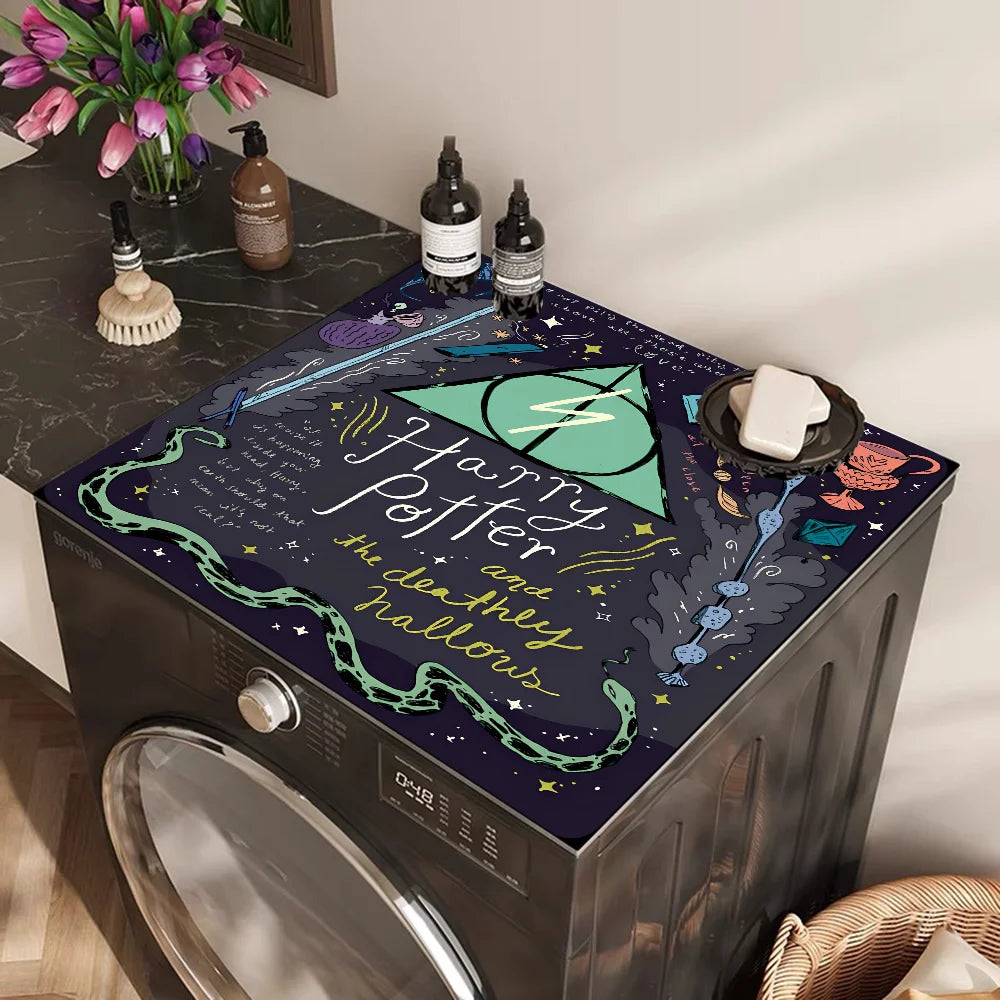 Potters Ring Wand Harries Coffee Tablewear - Image 8