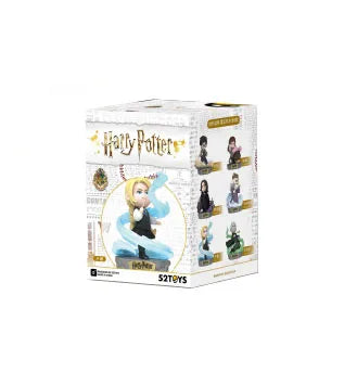 Harry Potter Magic Duel Blind Box - Image 7