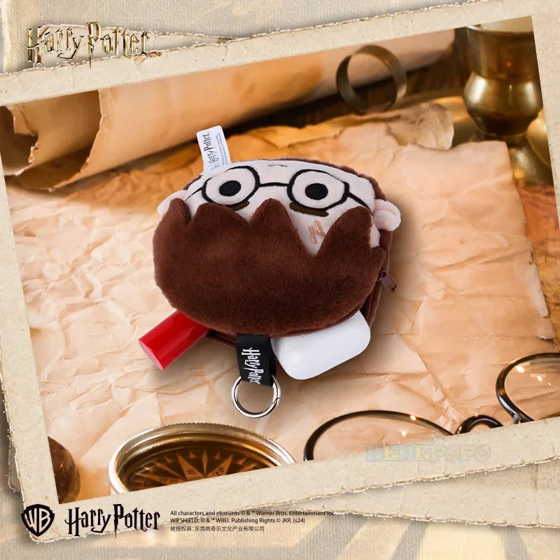 New Arrival Movie Plush Bag - Image 3