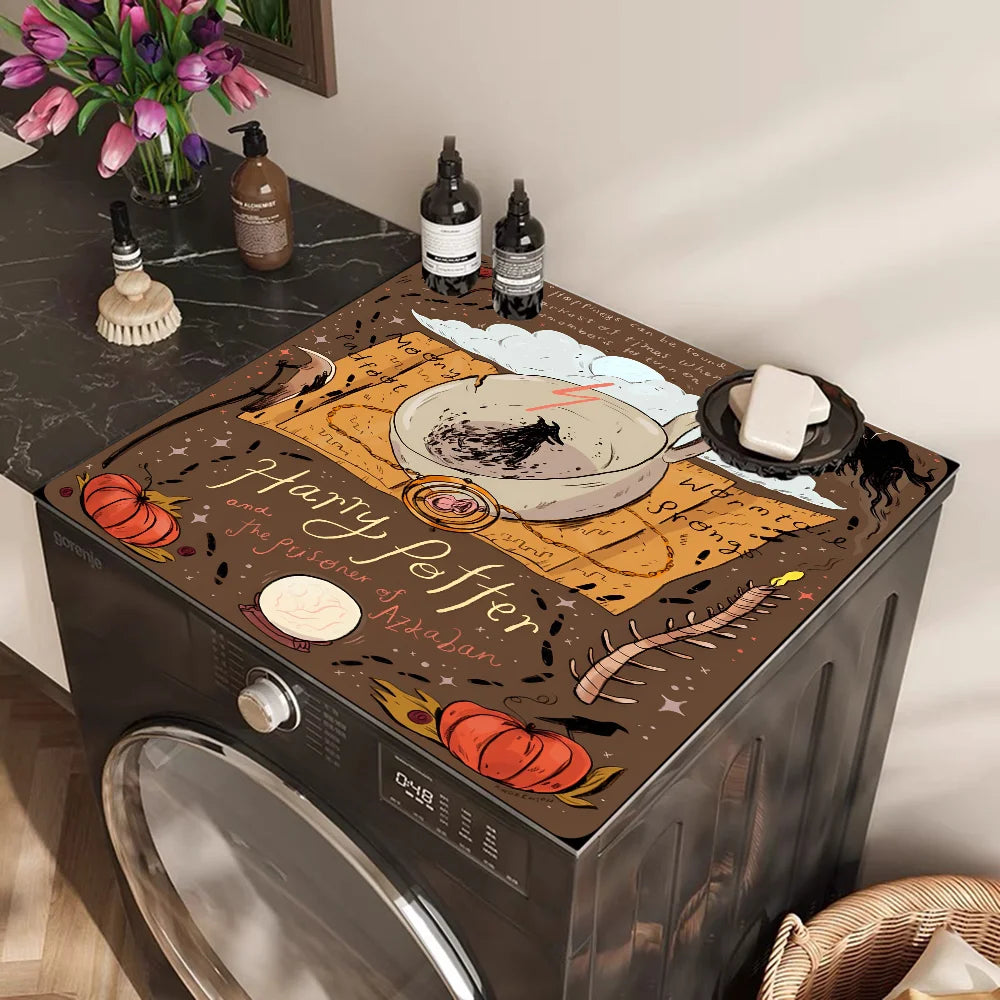 Potters Ring Wand Harries Coffee Tablewear - Image 7