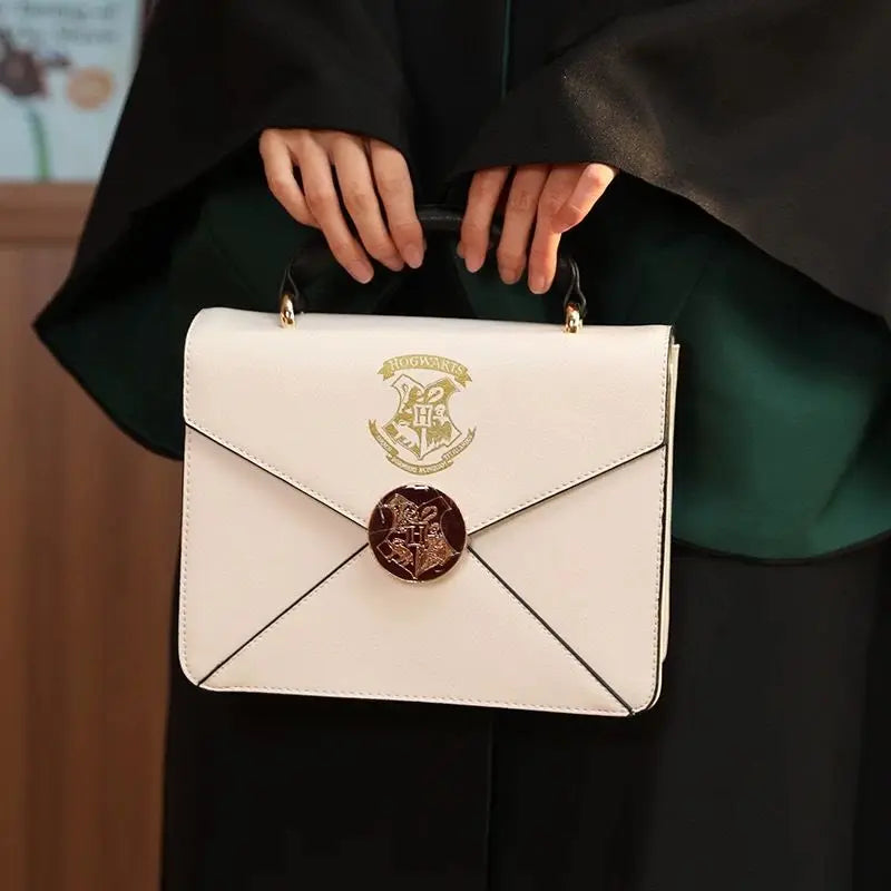 Harry Potter Handbag - Image 2