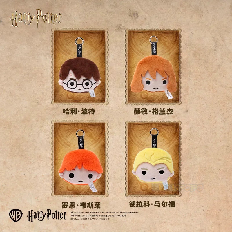 New Arrival Movie Plush Bag - Image 5