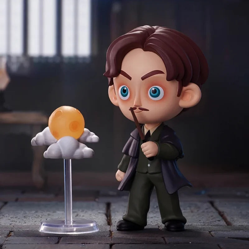 POP MART Harry Potter and the Prisoner of Azkaban Blind Box - Image 38