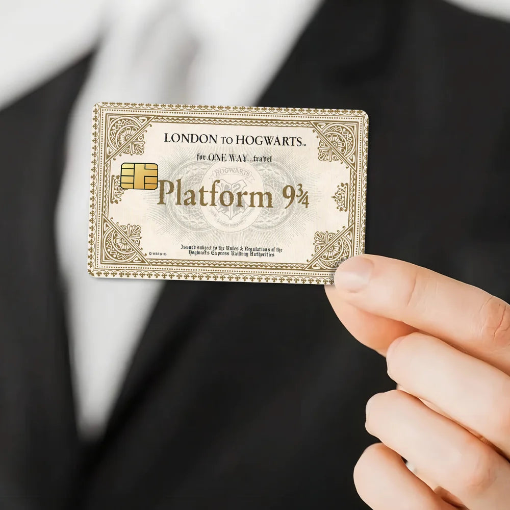 Waterproof Sticker Set - Image 5