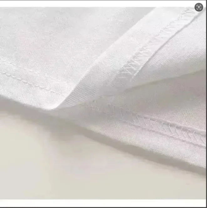 Wizard Castle Book Shirt - Image 2