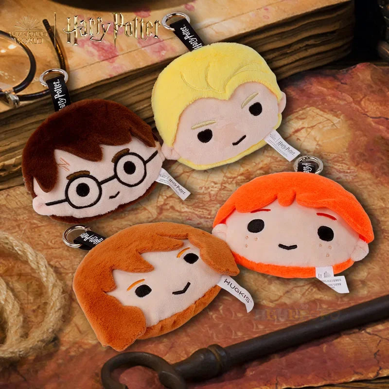 New Arrival Movie Plush Bag - Image 2