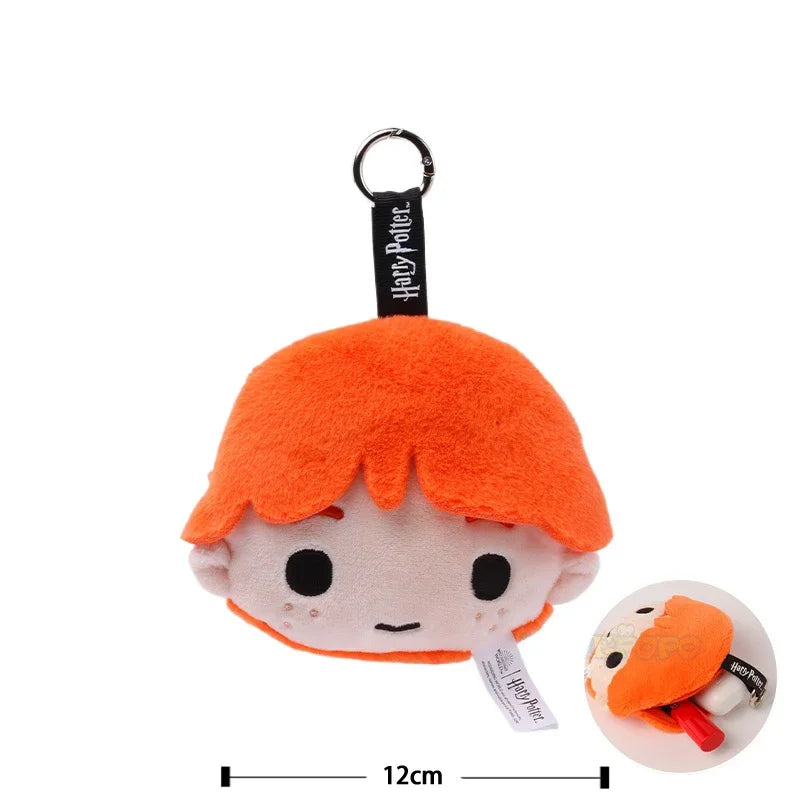 New Arrival Movie Plush Bag - Image 8