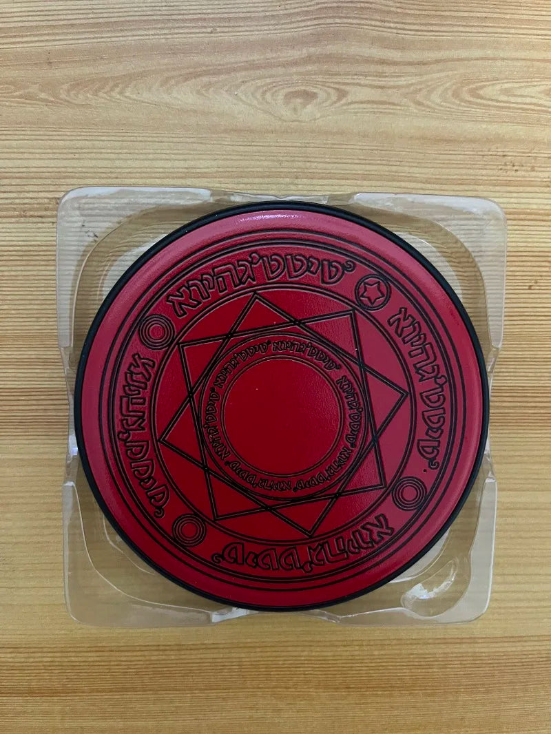 Magic Array Wireless Charger - Image 8