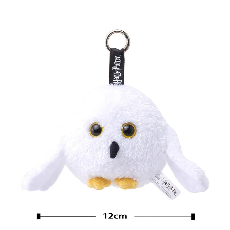 New Arrival Movie Plush Bag - Image 7